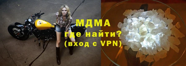 spice Богородицк