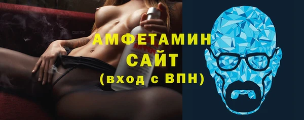 spice Богородицк