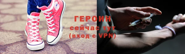 spice Богородицк