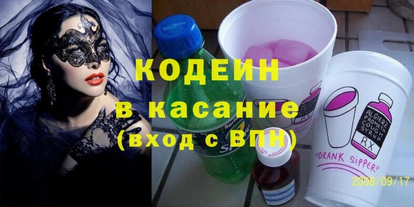 spice Богородицк