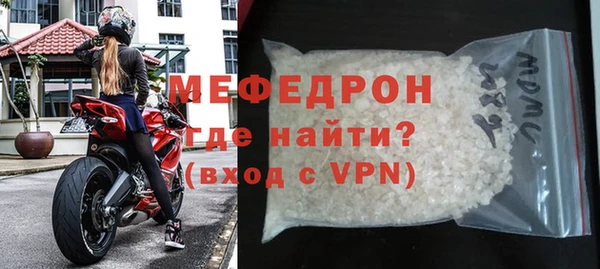 spice Богородицк